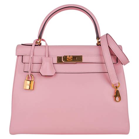 hermes tasche kelly klein|kelly bag hermes.